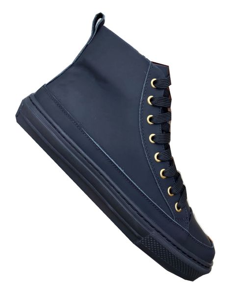 designer woman canvas high boot mini snow leather boots breathable black lace up light shoes fashion genuine autumn winter original buckle w
designer woman canvas high boot mini snow leather boots breathable black lace up light shoes fashion genuine autumn winter original buckle w