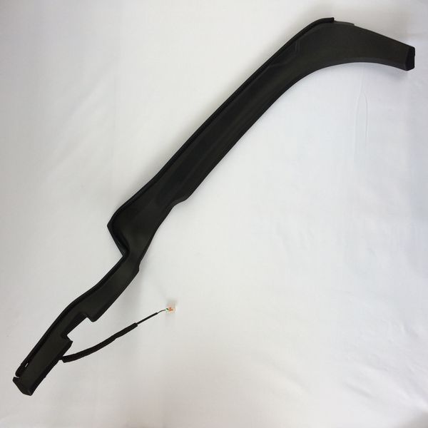 63370 vc000 tailgate right doors side anti pinch touch position sensor ay-power for subaru
63370 vc000 tailgate right doors side anti pinch touch position sensor ay-power for subaru