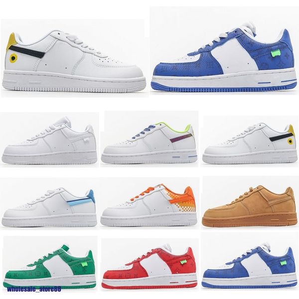 kids aforces 1 white running shoes black kids womens spruce aura pale ivory outdoor shoes mens trainer sneakers
kids aforces 1 white running shoes black kids womens spruce aura pale ivory outdoor shoes mens trainer sneakers