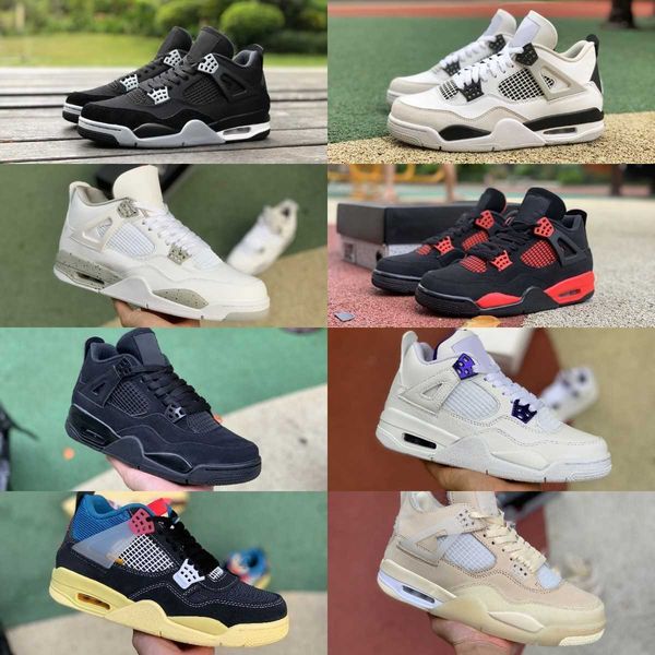 jumpman 4s og jumpman off noir 4 4s basketball shoes university blue mens military black canvas cement cat cream sail white oreo infrared re
jumpman 4s og jumpman off noir 4 4s basketball shoes university blue mens military black canvas cement cat cream sail white oreo infrared re