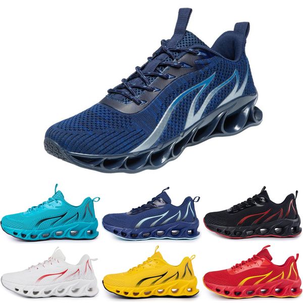 2023 Cushion OG Ultra 004 Mens Running Shoes Fashion Classic Casual Outdoor Shoe Designer Sport Jogging Walking Hiking Women Sneakers Breathable Trainers Size 40-45
2023 Cushion OG Ultra 004 Mens Running Shoes Fashion Classic Casual Outdoor Shoe Designer Sport Jogging Walking Hiking Women Sneakers Breathable Trainers Size 40-45