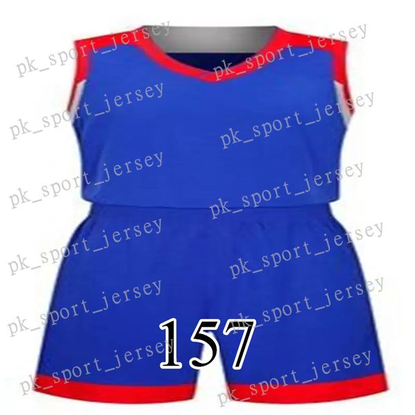 2023 t-shirt through yoga hockey jersey for solid colors women fashion outdoor outfit sports running gym quick drying gym clohs jerseys 0157, Black;red
2023 t-shirt through yoga hockey jersey for solid colors women fashion outdoor outfit sports running gym quick drying gym clohs jerseys 0157, Black;red
