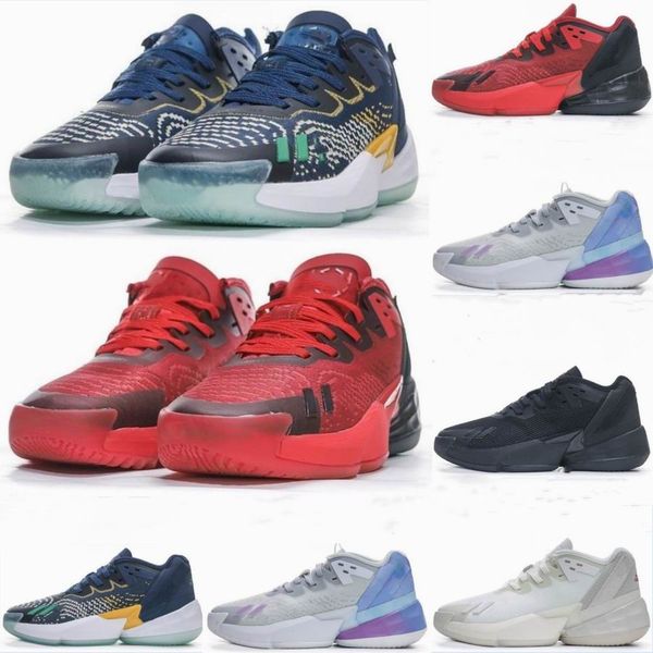 mens actual basketball shoes d.o.n. issue #4 donovan mitchell 4th 4s iv weaving training sneakers men's low walking sports casual train
mens actual basketball shoes d.o.n. issue #4 donovan mitchell 4th 4s iv weaving training sneakers men's low walking sports casual train