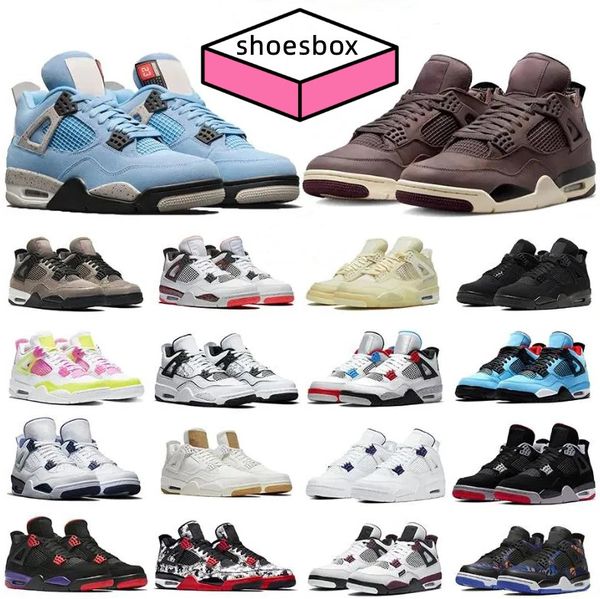 basketball shoes jumpman 4 4s mens military black cat canvas red thunder university blue thunder pink cactus jack men women trainers outdoor
basketball shoes jumpman 4 4s mens military black cat canvas red thunder university blue thunder pink cactus jack men women trainers outdoor