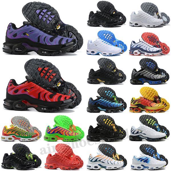 tn running shoes basket breathable mesh chaussures homme noir zapatillae 36-46, White;red
tn running shoes basket breathable mesh chaussures homme noir zapatillae 36-46, White;red