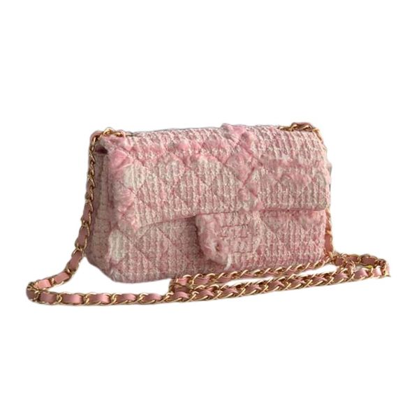 bags women designer crossbody bag soft fur handbags clutch new styles quality fashion purse small fragrant wind fashionable simple temperame
bags women designer crossbody bag soft fur handbags clutch new styles quality fashion purse small fragrant wind fashionable simple temperame