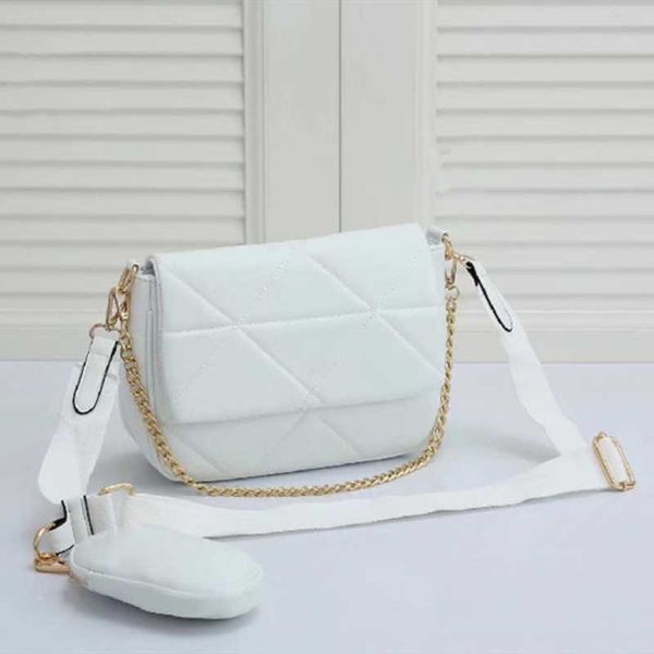 price chains women shoulder bags classic leather designer handbags for ladies