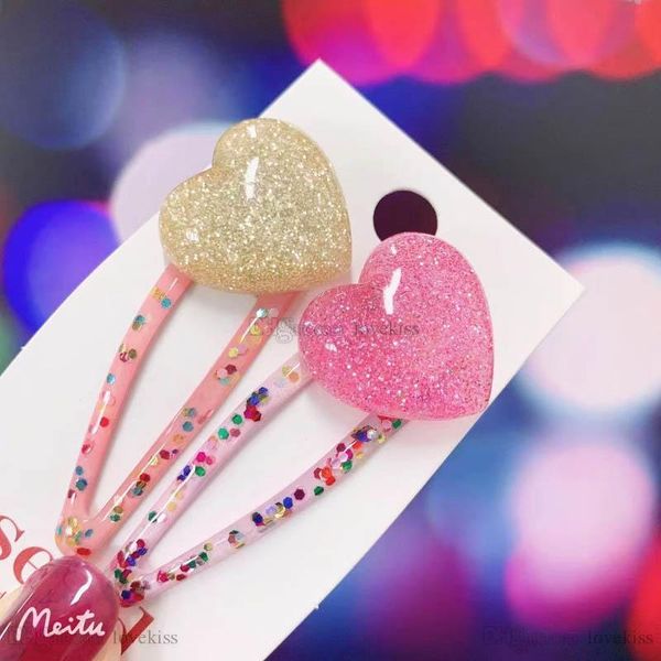 girls hair accessories hairclips bb clip barrettes clips love butterfly to liu resin jewelry e21670, Slivery;white
girls hair accessories hairclips bb clip barrettes clips love butterfly to liu resin jewelry e21670, Slivery;white