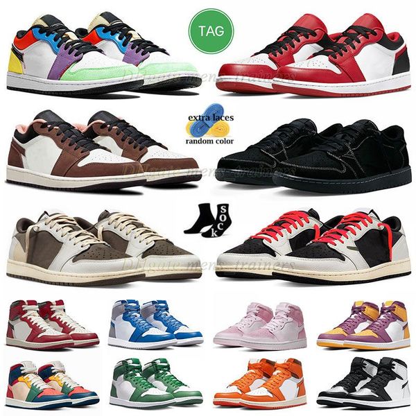 1s traviss mens basketball shoes jumpman 1 og olive reverse mocha brown light chocolate sail black phantom j1 mid multicolor unc smoke grey
1s traviss mens basketball shoes jumpman 1 og olive reverse mocha brown light chocolate sail black phantom j1 mid multicolor unc smoke grey