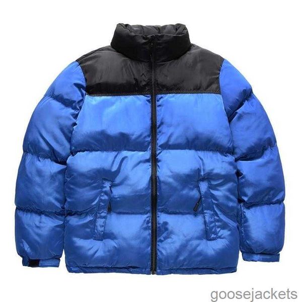 mens stylist coat parka winter jacket fashion men women overcoat jacket down womens outerwear causal hip hop streetwear designer coats0jhf, Black
mens stylist coat parka winter jacket fashion men women overcoat jacket down womens outerwear causal hip hop streetwear designer coats0jhf, Black