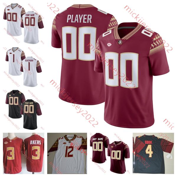 football custom stitched jersey college 26 asante samuel jr. 14 danny mcmanus 10 aj duffy tate rodemaker jordon travis gino english dylan mc, Black
football custom stitched jersey college 26 asante samuel jr. 14 danny mcmanus 10 aj duffy tate rodemaker jordon travis gino english dylan mc, Black