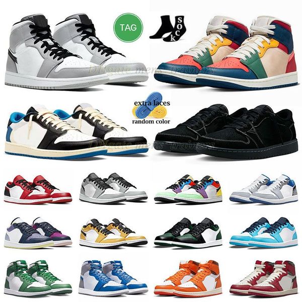jumpman 1 low basketball shoes 1s lows travis trainers 2023 fashion og olive sail black phantom ts reverse mocha green cactus jack fragment
jumpman 1 low basketball shoes 1s lows travis trainers 2023 fashion og olive sail black phantom ts reverse mocha green cactus jack fragment