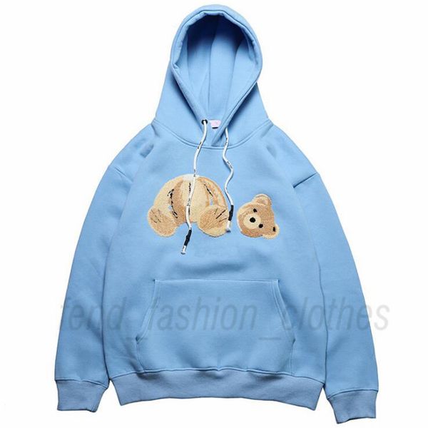 womens designers hoodies mens fashion man long sleeve warm cotton hoodys clothing sweaters hip hop palms clothes sweatshirts 3p8u, Black
womens designers hoodies mens fashion man long sleeve warm cotton hoodys clothing sweaters hip hop palms clothes sweatshirts 3p8u, Black