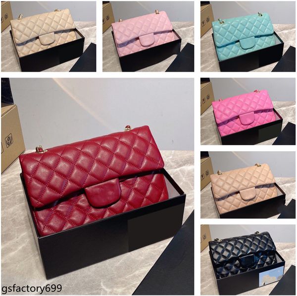 ms classic luxury sheepskin shoulder bag double disc quilted diamond metal braided leather gold hardware chain belt luxury design wholesale
ms classic luxury sheepskin shoulder bag double disc quilted diamond metal braided leather gold hardware chain belt luxury design wholesale