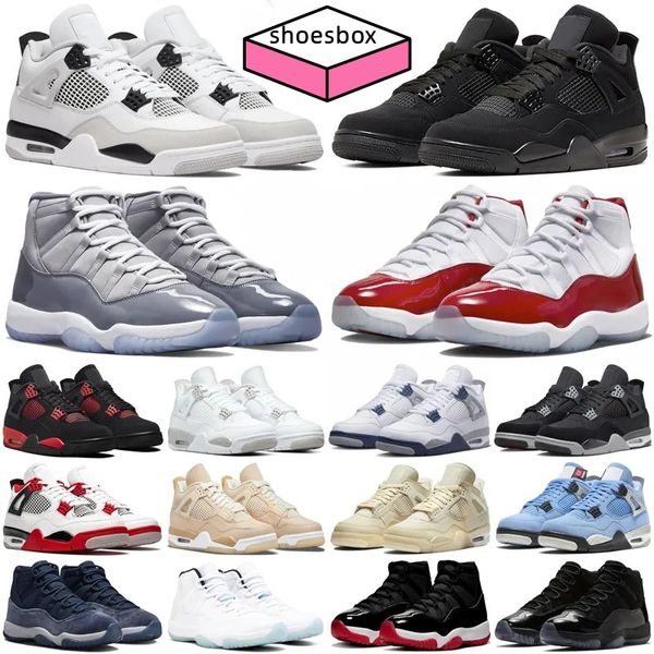 basketballs shoe designer shoes 4 for mens womens sneakers military black cat canvas 4s midnight navy plate-forme fire red bred pn dust casu
basketballs shoe designer shoes 4 for mens womens sneakers military black cat canvas 4s midnight navy plate-forme fire red bred pn dust casu
