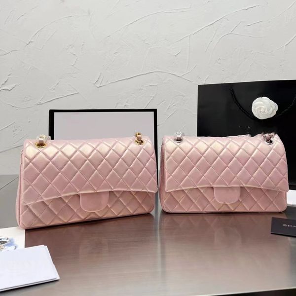 designer bags women shoulder bags handbag crossbody luxurys fashion classic metallic logos leather bag clutch totes wallets ladies purse
designer bags women shoulder bags handbag crossbody luxurys fashion classic metallic logos leather bag clutch totes wallets ladies purse