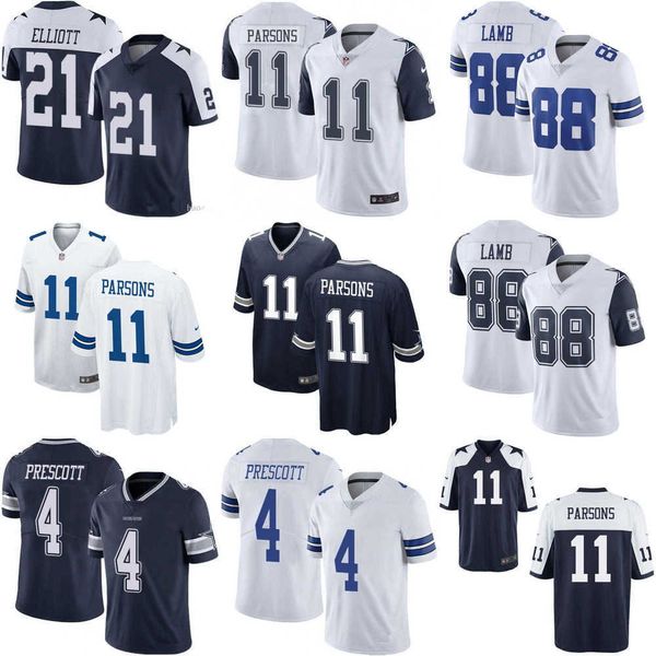 football jerseys men women youth dallas''cowboys''jersey 4 dak prescott 11 micah parsons 21 ezekiel elliott 88 ceedee la, Black;red
football jerseys men women youth dallas''cowboys''jersey 4 dak prescott 11 micah parsons 21 ezekiel elliott 88 ceedee la, Black;red