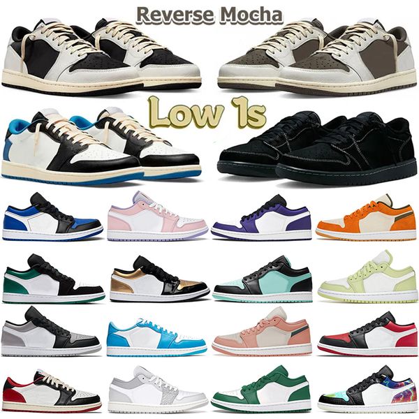 jumpman 1 1s low basketball shoes fragment unc wolf grey reverse mocha black toe trainers paris university blue hyper royal crimson tint arc
jumpman 1 1s low basketball shoes fragment unc wolf grey reverse mocha black toe trainers paris university blue hyper royal crimson tint arc