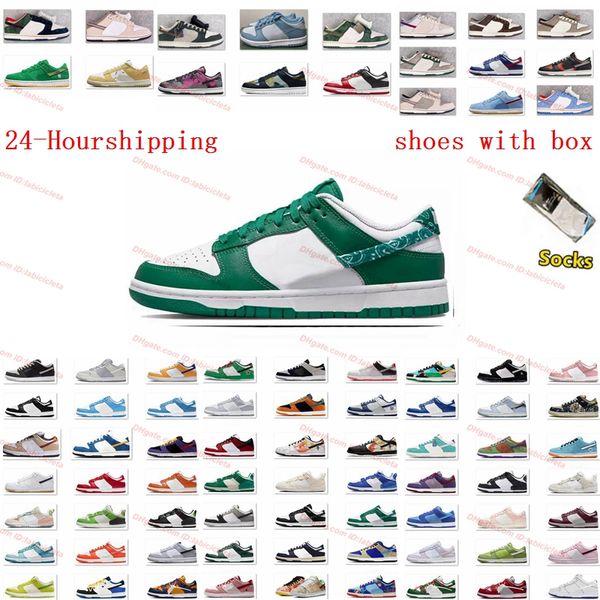 green paisley sb dunks dhgate shoes orange toe sanddrift jump man jumpman revermocha diamond dig tn, Black
green paisley sb dunks dhgate shoes orange toe sanddrift jump man jumpman revermocha diamond dig tn, Black