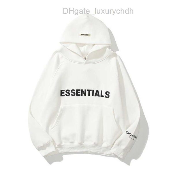 sweatshirts luxury men's ess jackets hoodies men women essentials chest letter sweater sportswear hooded casual pullover couple sweats, Black;brown
sweatshirts luxury men's ess jackets hoodies men women essentials chest letter sweater sportswear hooded casual pullover couple sweats, Black;brown