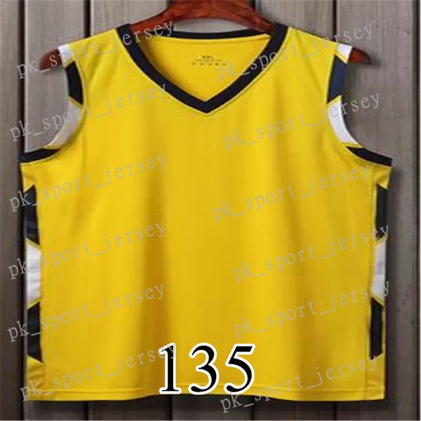 2023 t-shirt through yoga hockey jersey for solid colors women fashion outdoor outfit sports running gym quick drying gym clohs jerseys 0135, Black;red
2023 t-shirt through yoga hockey jersey for solid colors women fashion outdoor outfit sports running gym quick drying gym clohs jerseys 0135, Black;red