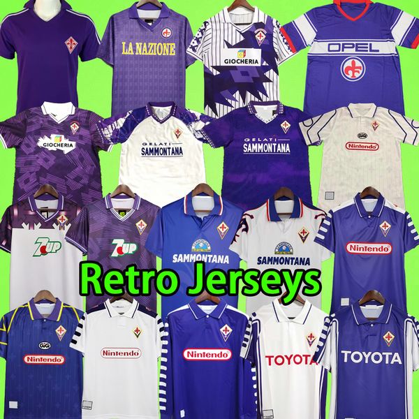 fiorentina retro soccer jerseys 1979 1980 1984 1985 1989 1990 1991 1992 1993 1994 1995 1996 1997 1998 1999 2000 batistuta rui costa 79 80 84, Black;yellow
fiorentina retro soccer jerseys 1979 1980 1984 1985 1989 1990 1991 1992 1993 1994 1995 1996 1997 1998 1999 2000 batistuta rui costa 79 80 84, Black;yellow