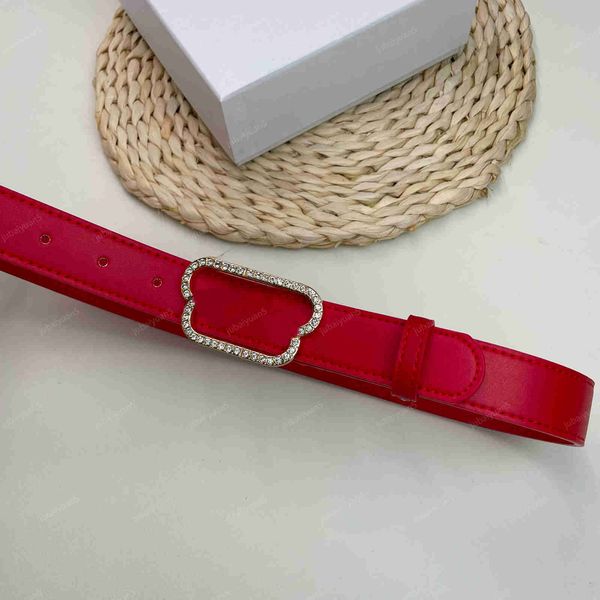 luxury women designer belt high-quality brand smooth buckle men's belt width 3cm business leisure belts wholesale, Black;brown
luxury women designer belt high-quality brand smooth buckle men's belt width 3cm business leisure belts wholesale, Black;brown