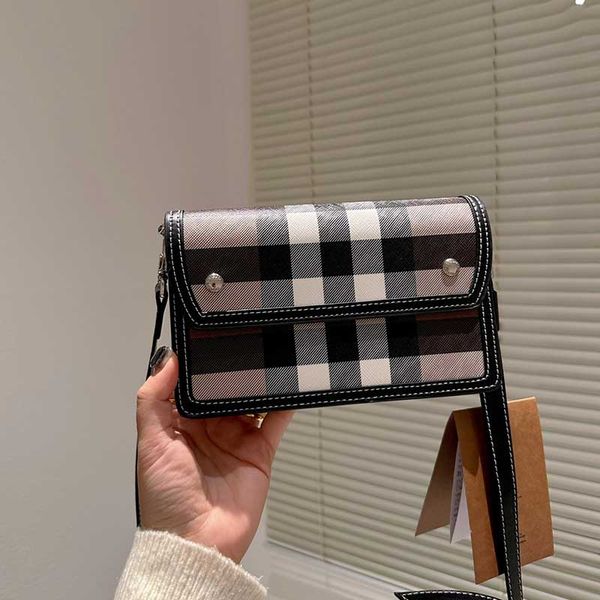 designer shoulder bags women real leather red crossbody bag womens handbags purse 20 cm popular female bag
designer shoulder bags women real leather red crossbody bag womens handbags purse 20 cm popular female bag