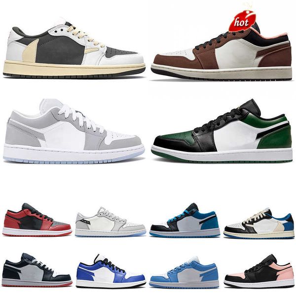 2023 jumpman 1 wolf grey 1s basketball shoes reverse mocha sport red university unc starfish marina blue bred pine green toe pairs black
2023 jumpman 1 wolf grey 1s basketball shoes reverse mocha sport red university unc starfish marina blue bred pine green toe pairs black