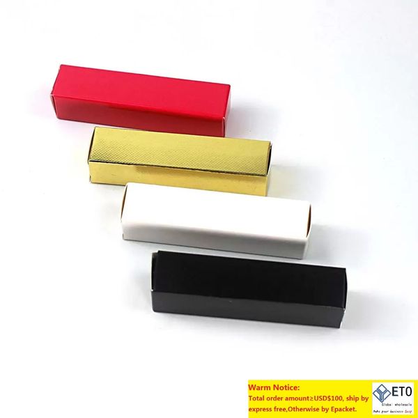 lip gloss tube paper glaze hose pink packing carton cosmetics eyeliner pencil mascara empty package case small long thin customized
lip gloss tube paper glaze hose pink packing carton cosmetics eyeliner pencil mascara empty package case small long thin customized