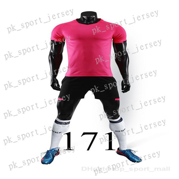 2023 t-shirt through yoga hockey jersey for solid colors women fashion outdoor outfit sports running gym quick drying gym clohs jerseys 0171, Black;red
2023 t-shirt through yoga hockey jersey for solid colors women fashion outdoor outfit sports running gym quick drying gym clohs jerseys 0171, Black;red