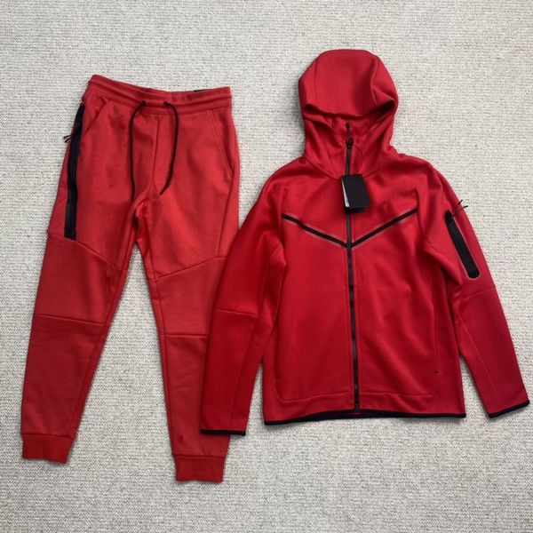 2023 tracksuit tech fleece tracksuits sweat suits designer thick men woman sweatsuits men sports pants jogger trousers bottoms techfleece ma, Gray
2023 tracksuit tech fleece tracksuits sweat suits designer thick men woman sweatsuits men sports pants jogger trousers bottoms techfleece ma, Gray