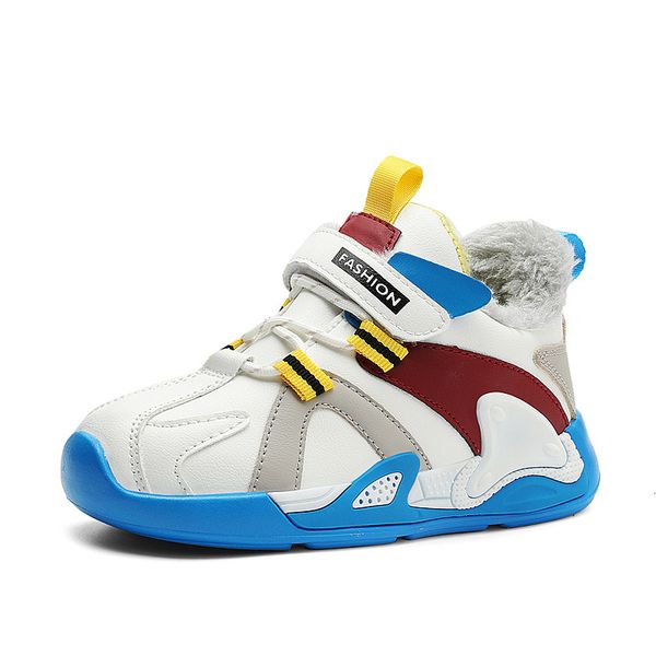 sneakers winter children casual shoes boys light kid fur warmth leather sport footwear autumn zapatillas de deporte summer 2925, Black;red
sneakers winter children casual shoes boys light kid fur warmth leather sport footwear autumn zapatillas de deporte summer 2925, Black;red