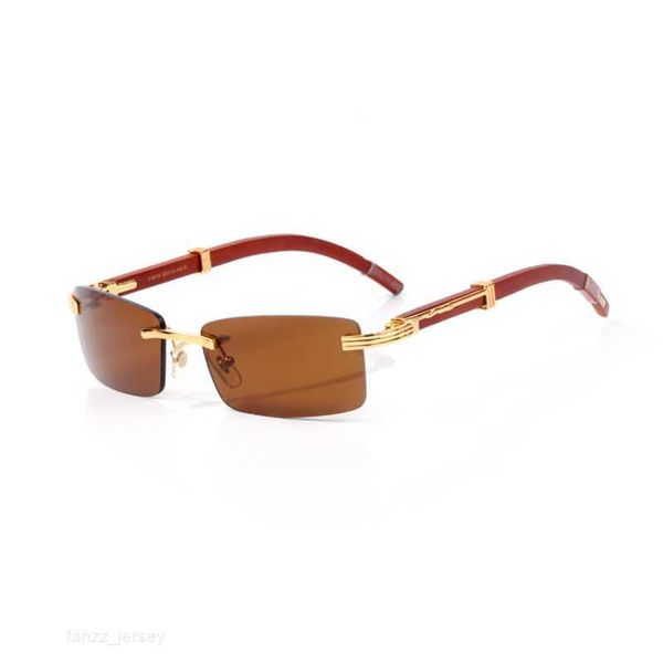 luxury designer womans sunglasses fashion mens sun glasses uv protection men carti eyeglasses gradient metal hinge women good, White;black
luxury designer womans sunglasses fashion mens sun glasses uv protection men carti eyeglasses gradient metal hinge women good, White;black