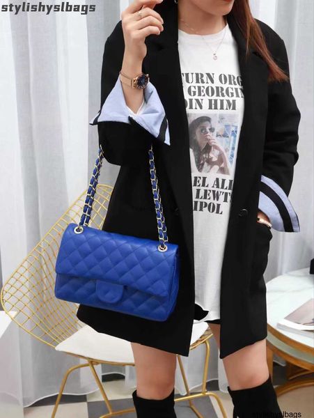 cross body hand bags for women 2023 designer luxury purse casual single khaki white shoulder messenger bag flap envelop leather chain small
cross body hand bags for women 2023 designer luxury purse casual single khaki white shoulder messenger bag flap envelop leather chain small