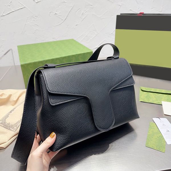 classic messenger bag vintage handbag purse cowhide leather interlock letter shoulder crossbody bags multiple pockets adjustable strap magne
classic messenger bag vintage handbag purse cowhide leather interlock letter shoulder crossbody bags multiple pockets adjustable strap magne