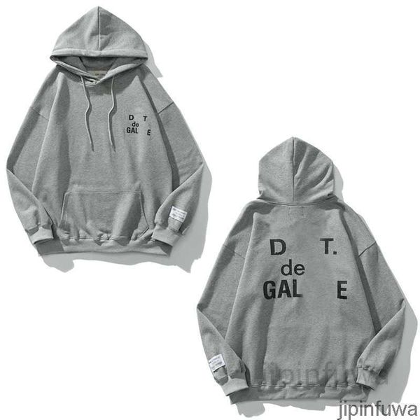 2023 spring galleries hoody mens women depts designers hoodies fashion high street letter printed long sleeve hooded pullover sweats 3v4n, Black
2023 spring galleries hoody mens women depts designers hoodies fashion high street letter printed long sleeve hooded pullover sweats 3v4n, Black