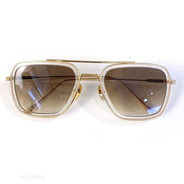 flight sunglasses for mens designer sunglasses fashion glasses 006 polarized uv protection square eyewear 18k gold full frame driving good, White;black
flight sunglasses for mens designer sunglasses fashion glasses 006 polarized uv protection square eyewear 18k gold full frame driving good, White;black