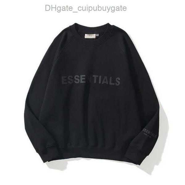jackets men's ess luxury sweatshirts hoodies men women essentials chest letter sweater sportswear hooded casual pullover couple jacket, Black
jackets men's ess luxury sweatshirts hoodies men women essentials chest letter sweater sportswear hooded casual pullover couple jacket, Black
