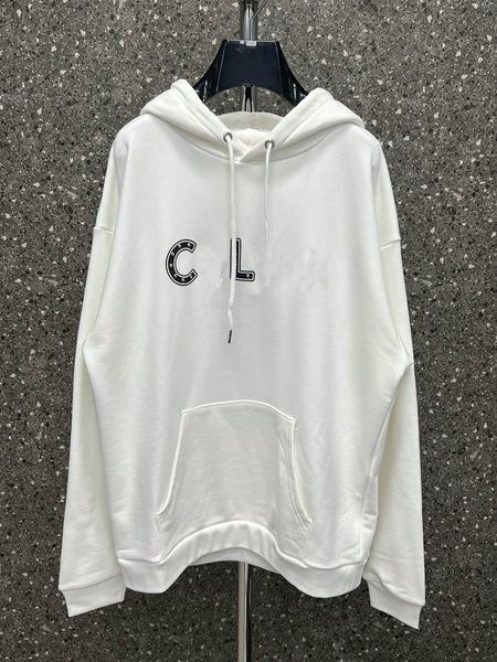 mens designers hoodies fashion couples pullover long sleeve street hip hop cotton sweater men's hoodies womens sweaters sweatshirts cou, Black
mens designers hoodies fashion couples pullover long sleeve street hip hop cotton sweater men's hoodies womens sweaters sweatshirts cou, Black