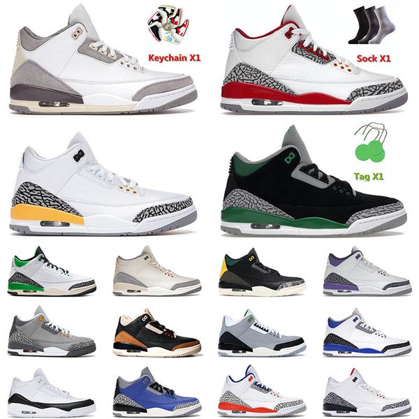 2023 arrival sports men basketball shoes medium grey jumpman fragment knicks rivals rust pink lucky green outdoor sneakers trainers 36-47
2023 arrival sports men basketball shoes medium grey jumpman fragment knicks rivals rust pink lucky green outdoor sneakers trainers 36-47