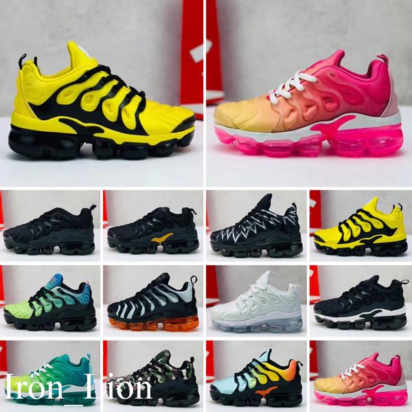 wholesale tn mens shoes sneakers fashion original og ultra se chaussures hommes noir trainer sports casual, Black
wholesale tn mens shoes sneakers fashion original og ultra se chaussures hommes noir trainer sports casual, Black