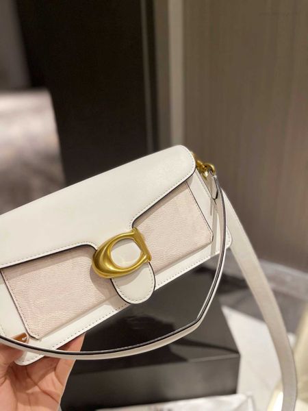 bags designer shoulder cross body for women mirror leather female fashion trendy coch crossbody tabby with dust bag 6u55
bags designer shoulder cross body for women mirror leather female fashion trendy coch crossbody tabby with dust bag 6u55