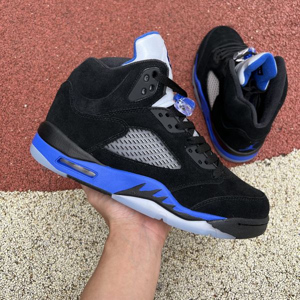 original quality 5s racer blue basketball shoes designer 5 mens black racer blue-reflective silver ct4838-004 sports sneakers with box size
original quality 5s racer blue basketball shoes designer 5 mens black racer blue-reflective silver ct4838-004 sports sneakers with box size