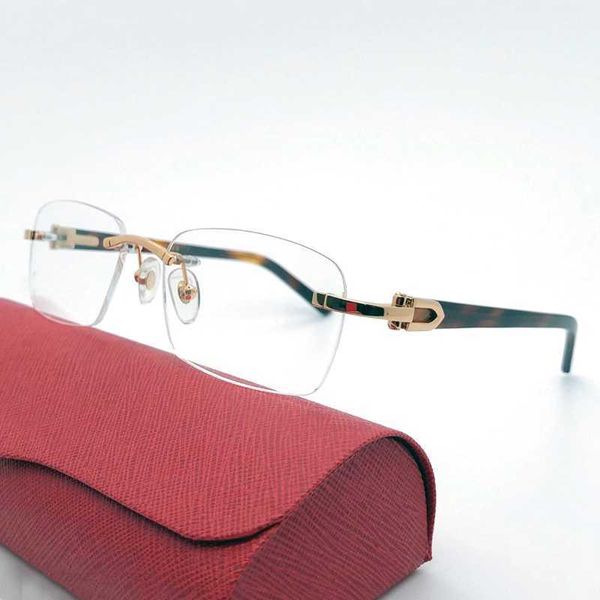 brand classic pilot designer sunglasses fashion women sun glasses uv400 gold frame buffalo horn glasses clear lenses frames aaaa vintage goo, Black
brand classic pilot designer sunglasses fashion women sun glasses uv400 gold frame buffalo horn glasses clear lenses frames aaaa vintage goo, Black