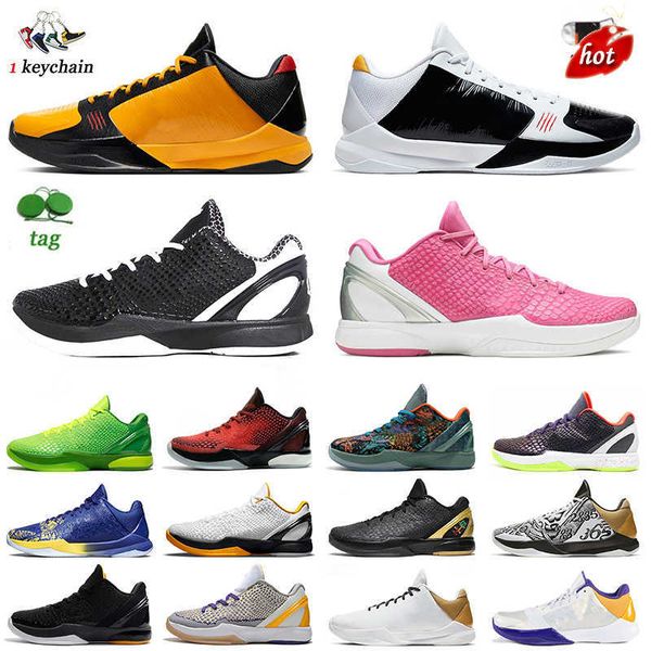 2023 high basketball shoes2023 designer shoes christmas 6 protro grinch mamba 5 trainers sports challenge red asg al
2023 high basketball shoes2023 designer shoes christmas 6 protro grinch mamba 5 trainers sports challenge red asg al