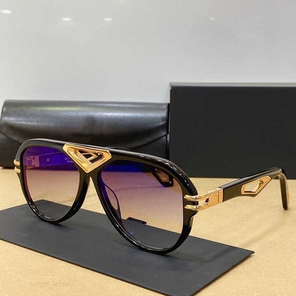 mayba b-av-z35 designer sunglasses for mens famous fashionable retro luxury brand eyeglasses original fashion design women good, White;black
mayba b-av-z35 designer sunglasses for mens famous fashionable retro luxury brand eyeglasses original fashion design women good, White;black