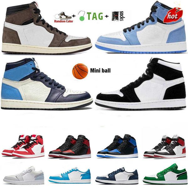 2023 jumpman 1 basketball shoes men 1s lost found true university blue hyper royal panda dark mocha bred shadow unc smoke grey women sports, Black
2023 jumpman 1 basketball shoes men 1s lost found true university blue hyper royal panda dark mocha bred shadow unc smoke grey women sports, Black