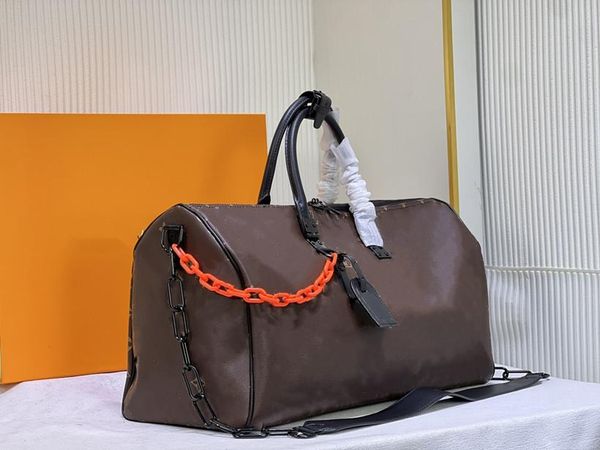 genuine leather travel messenger sport outdoor packs soft sided suitcase luggage designers bags handbags
genuine leather travel messenger sport outdoor packs soft sided suitcase luggage designers bags handbags