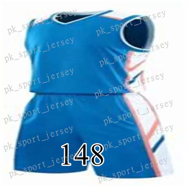 2023 t-shirt through yoga hockey jersey for solid colors women fashion outdoor outfit sports running gym quick drying gym clohs jerseys 0148, Black;red
2023 t-shirt through yoga hockey jersey for solid colors women fashion outdoor outfit sports running gym quick drying gym clohs jerseys 0148, Black;red